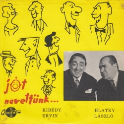 13-27415-EP-J-t-nevett-nk-11-Kib-dy-Ervin-s-Hlatky-L-szl-cimlap-250.jpg