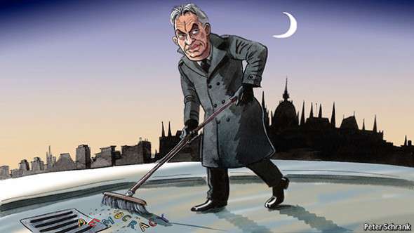 orban_karikatura_demokracia_Economist.jpg