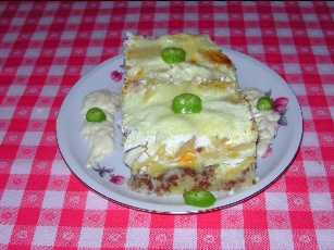 1237146616_55.jpg