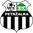 jel_svk_petrzalka_mfk.jpg