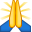 f09f998f_2x.png
