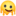 1fae0.png