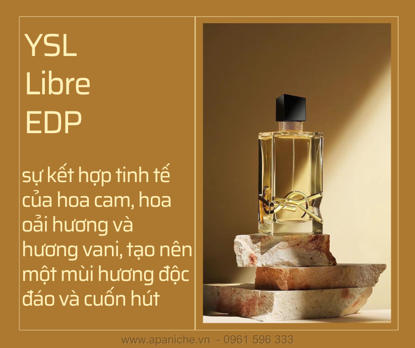 nuoc-hoa-nu-ysl-libre-edp-tang-nang-ngay-8-3.png