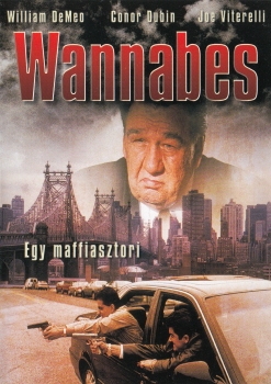 DVD-Wannabes-cimlap-350.jpg