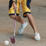 floorball.jpg