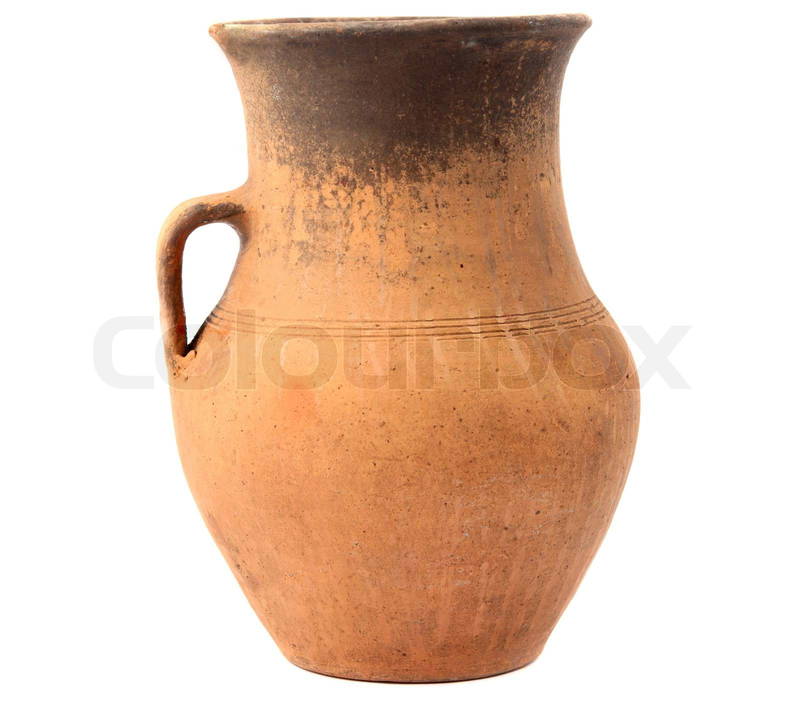 1788782-110144-ceramic-jug-on-a-white-background.jpg