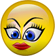 3d2_emoticon291_emotloader.com.gif