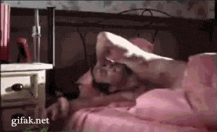 este.gif
