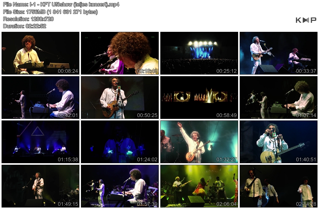 V03b-I-1-KFT-Uf-show-teljes-koncert-filmt-rt-net.jpg