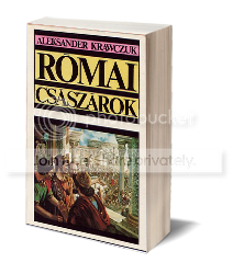 RCsaszarok_zpsainaekpw.png