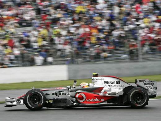 hamilton_mclaren.jpg