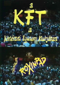 V01a-DVD-KFT-Ro-Xinpad-a-KFT-a-Kert-szeti-Egyetem-Klubj-ban-cimlap-350.jpg