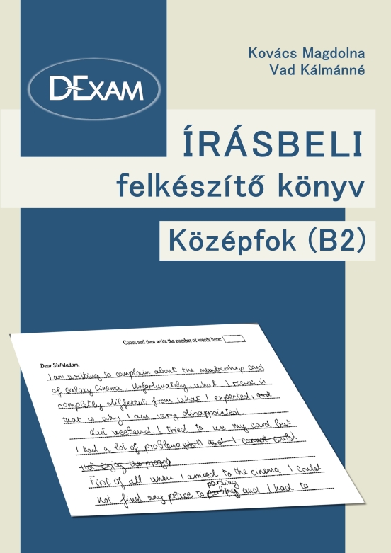 IrasbeliFelkeszito.jpg
