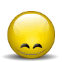 3d2_emoticon272_emotloader.com.gif