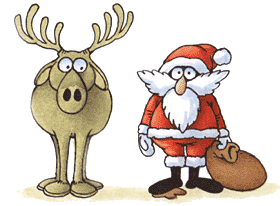 Santa-Clause-watch-your-step.gif