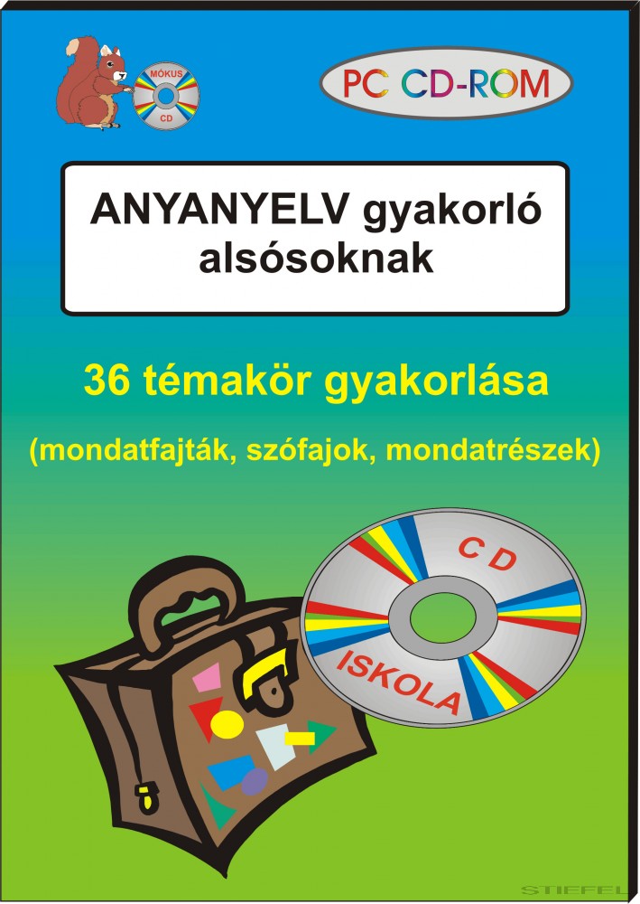 iskolaellato.hu