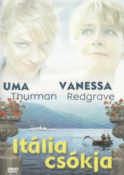 DVD-It-lia-cs-kja-cimlap-350.jpg