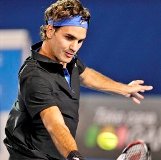 roger_federer.jpg
