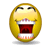 3d2_emoticon244_emotloader.com.gif