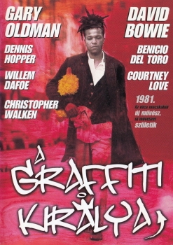 DVD-A-graffiti-kir-lya-cimlap-350.jpg