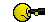 confused_emoticon5_emotloader.com.gif
