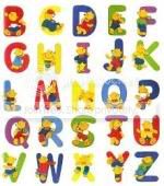 2UALPHABETLETTERSPATTERN-1.jpg