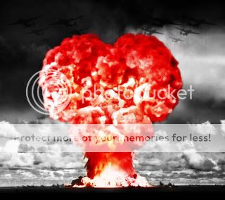 happy-valentines-day.jpg