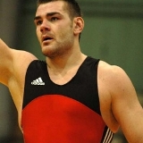 deak_bardos_mihaly_xlsport.jpg