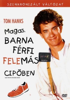 DVD-Magas-barna-f-rfi-felem-s-cip-ben-Covers-Club-cimlap-350.jpg