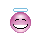 angyal_.gif