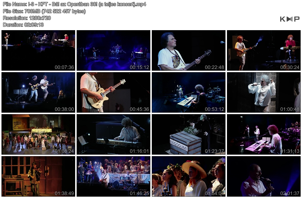V03c-I-3-KFT-B-l-az-Oper-ban-30-a-teljes-koncert-filmt-rt-net.jpg