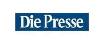 die_presse.jpg