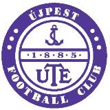 ujpest_fc.jpg
