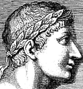 ovidius1.jpg