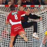 kezilabda1_xlsport.jpg