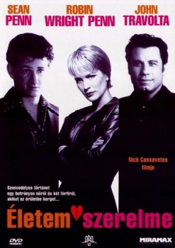 DVD-letem-szerelme-Covers-Club-cimlap-350.jpg