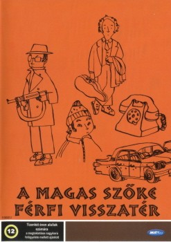 DVD-A-magas-sz-ke-f-rfi-visszat-r-cimlap-350.jpg