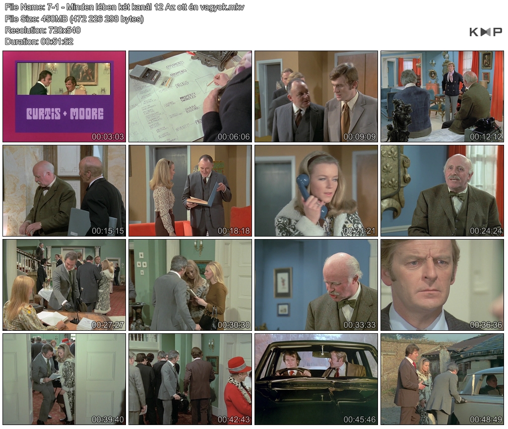 7-1-Minden-l-ben-k-t-kan-l-12-Az-ott-n-vagyok-filmt-rt-net.jpg