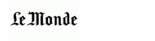 le_monde.jpg