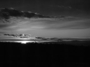 DSC09068.JPG