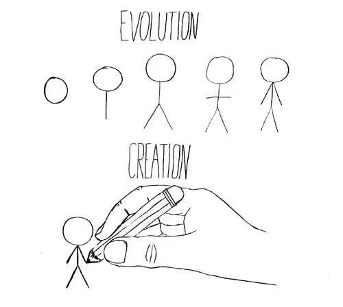 evolution_small.png