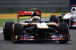 toro_rosso.jpg