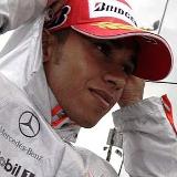 lewis_hamilton6.jpg