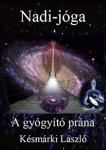 TN6_B1007747.JPG