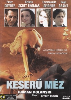 DVD-Keser-m-z-cimlap-350.jpg
