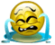 sad_emoticon2_emotloader.com.gif