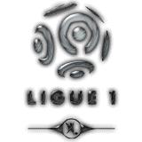 ligue1.jpg