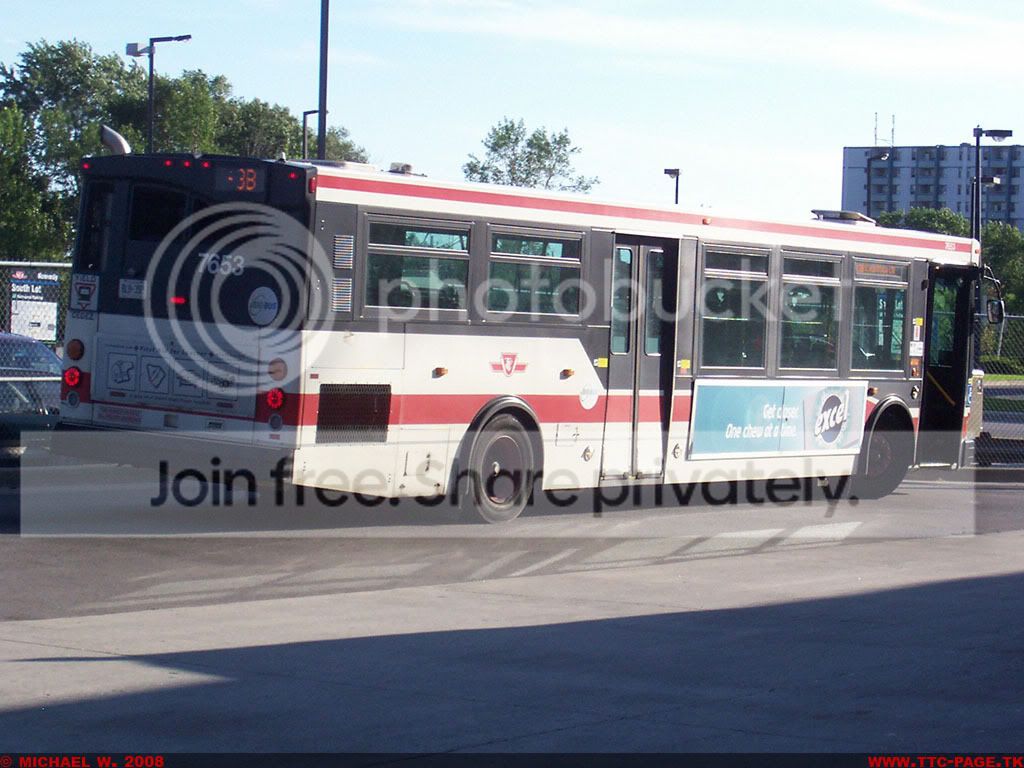 7653r.jpg