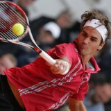 rogerfederer2_xlsport.jpg