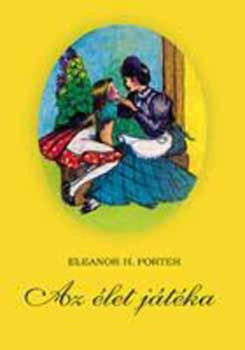 covers_28255.jpg